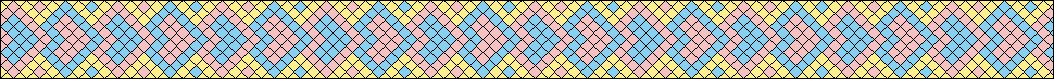 Normal pattern #73361 variation #444543 preview