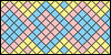 Normal pattern #73361 variation #444543