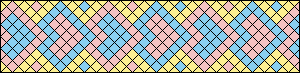Normal pattern #73361 variation #444543