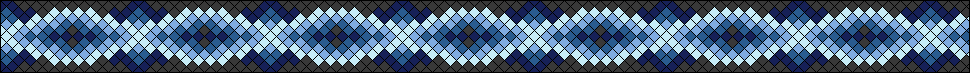 Normal pattern #175404 variation #444544 preview