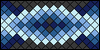 Normal pattern #175404 variation #444544
