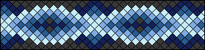 Normal pattern #175404 variation #444544