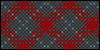 Normal pattern #199284 variation #444545