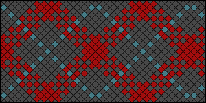 Normal pattern #199284 variation #444545
