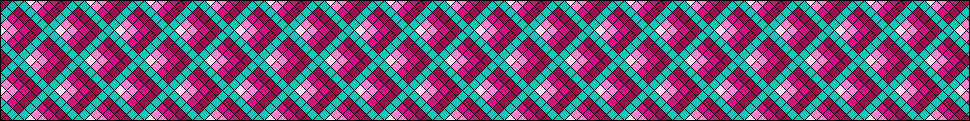 Normal pattern #54415 variation #444546 preview