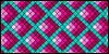 Normal pattern #54415 variation #444546