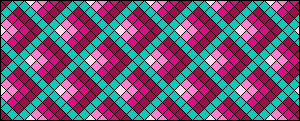 Normal pattern #54415 variation #444546