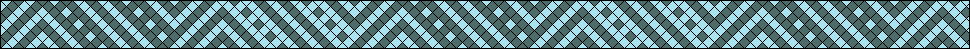 Normal pattern #211713 variation #444547 preview