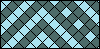 Normal pattern #211713 variation #444547