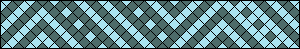 Normal pattern #211713 variation #444547