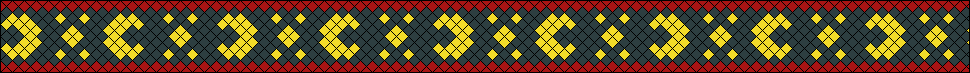 Normal pattern #136596 variation #444548 preview