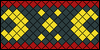 Normal pattern #136596 variation #444548