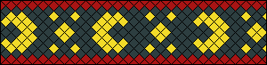 Normal pattern #136596 variation #444548