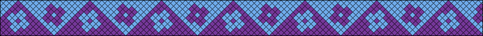 Normal pattern #102249 variation #444549 preview