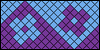 Normal pattern #102249 variation #444549