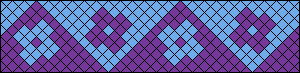 Normal pattern #102249 variation #444549
