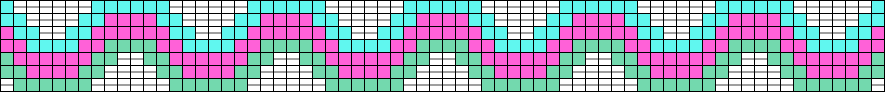 Alpha pattern #137546 variation #444550 preview