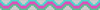 Alpha pattern #137546 variation #444550