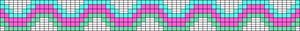 Alpha pattern #137546 variation #444550