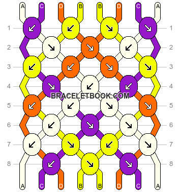 Normal pattern #211217 variation #444551 pattern