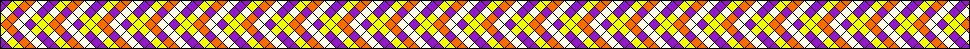 Normal pattern #211217 variation #444551 preview