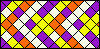 Normal pattern #211217 variation #444551