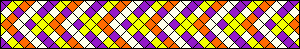 Normal pattern #211217 variation #444551