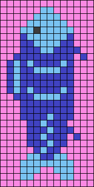 Alpha pattern #211552 variation #444552 preview