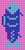 Alpha pattern #211552 variation #444552