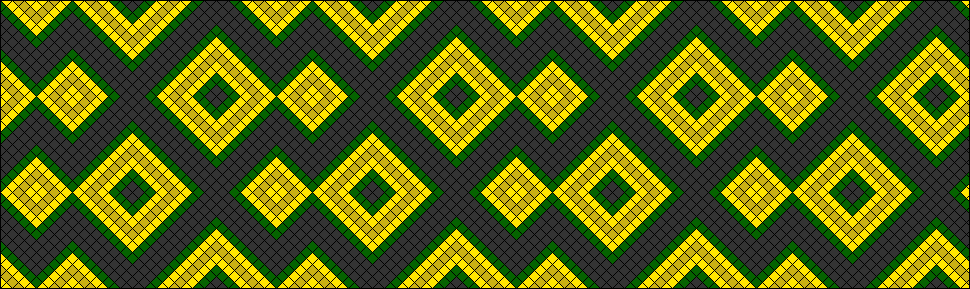 Normal pattern #122512 variation #444553 preview