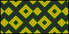 Normal pattern #122512 variation #444553