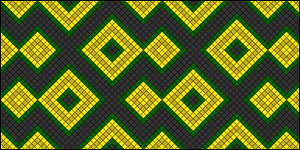 Normal pattern #122512 variation #444553