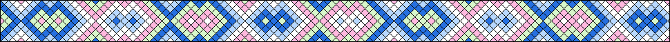 Normal pattern #147110 variation #444554 preview