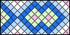 Normal pattern #147110 variation #444554
