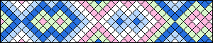 Normal pattern #147110 variation #444554