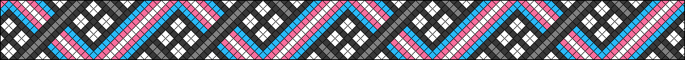Normal pattern #98916 variation #444555 preview