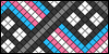 Normal pattern #98916 variation #444555
