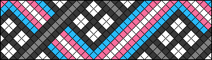 Normal pattern #98916 variation #444555