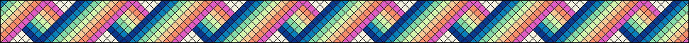 Normal pattern #170431 variation #444556 preview
