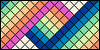 Normal pattern #170431 variation #444556