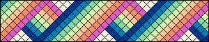 Normal pattern #170431 variation #444556