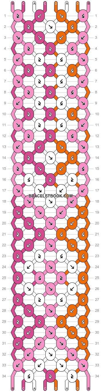 Normal pattern #203584 variation #444557 pattern