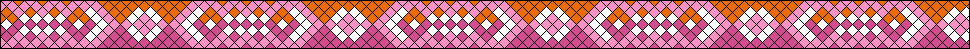 Normal pattern #203584 variation #444557 preview