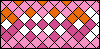 Normal pattern #203584 variation #444557