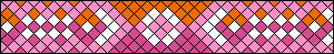 Normal pattern #203584 variation #444557