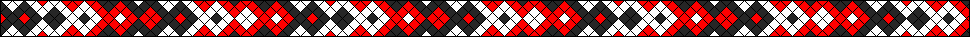 Normal pattern #208943 variation #444558 preview