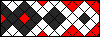 Normal pattern #208943 variation #444558