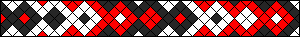 Normal pattern #208943 variation #444558