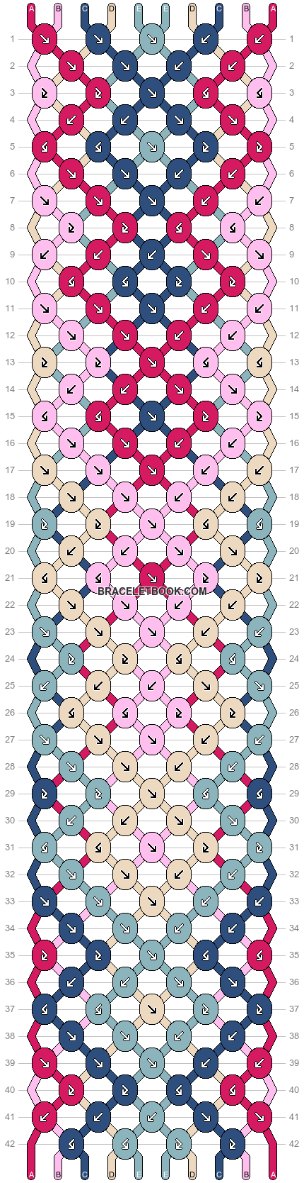 Normal pattern #133494 variation #444559 pattern