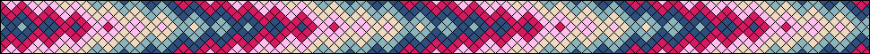 Normal pattern #133494 variation #444559 preview